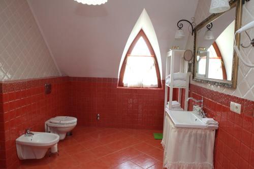 Publo Spa Hotel