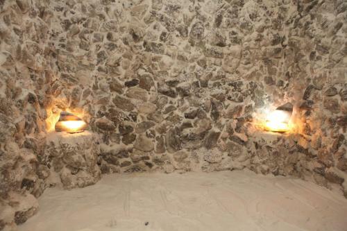 Publo Spa Hotel