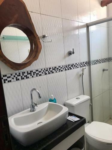 Apartamentos Flor Do Caribe