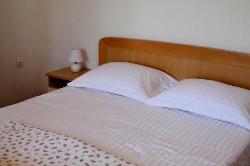 Apartments Vala