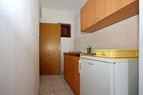 Apartments Vala