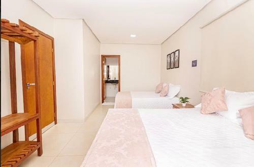 � Canto De Piri