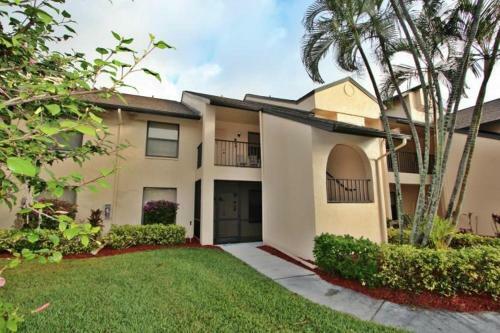 8430 Charter Club Circle #16