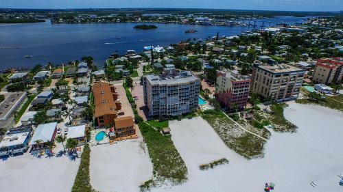 Gateway Villas #398