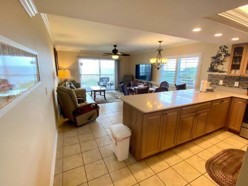 Vacation Villas #335