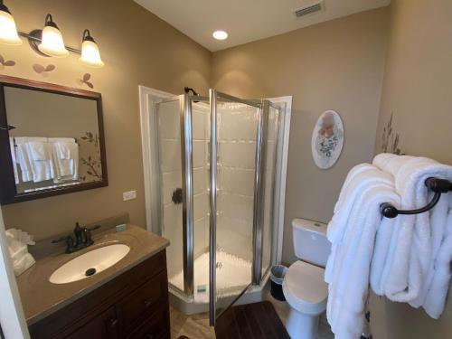 2101 Estero Blvd #3