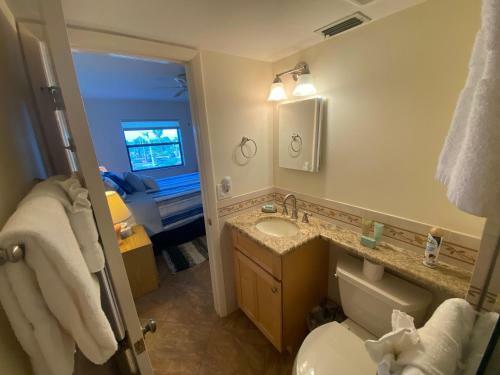 Estero Cove #534