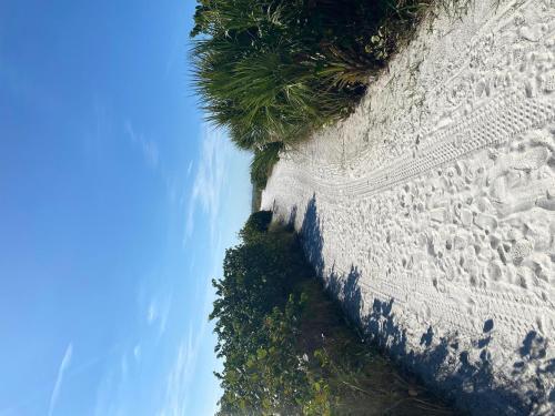 6041 Gulf Road
