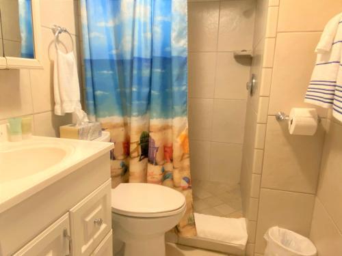 6041 Gulf Road
