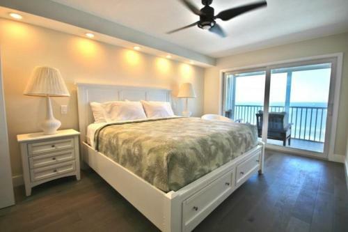 Gateway Villas #797