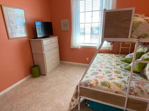 134 Virginia Avenue - Seahabilitate