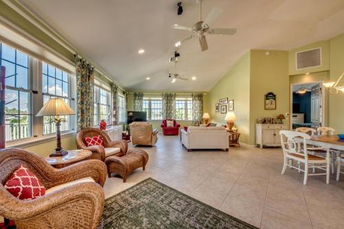 134 Virginia Avenue - Seahabilitate