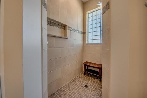 134 Virginia Avenue - Seahabilitate