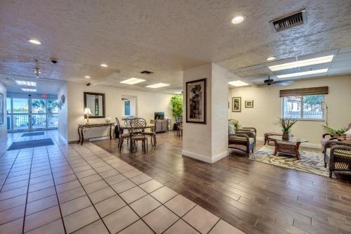 Lovers Key Beach Club #606