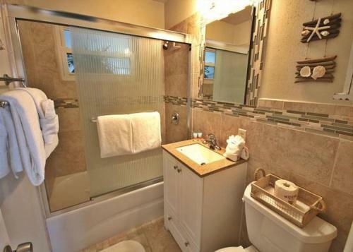 4850 Coral Road