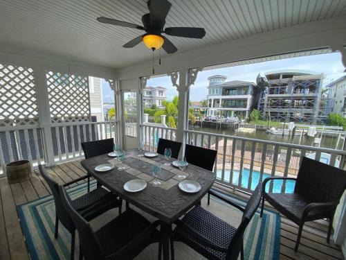 258 Primo Drive