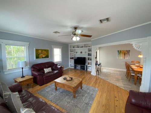 258 Primo Drive