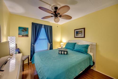 Estero Cove #232