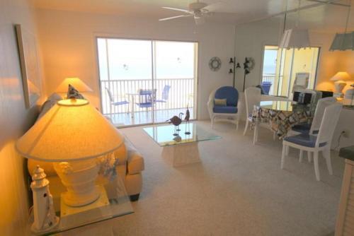 Vacation Villas #434