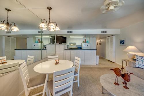Vacation Villas #434