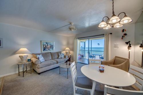 Vacation Villas #434