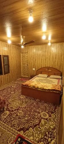 Hostal Gosani Guest House