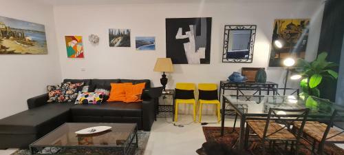 Rua Do Clube N�utico Apart. E1