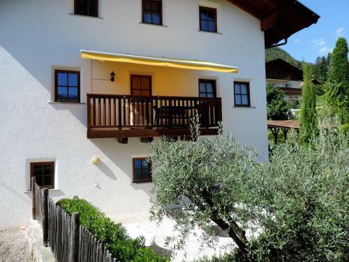 Apartamento Boutique Appartamento Bacchus