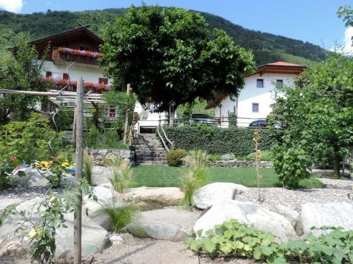 Apartamento Boutique Appartamento Bacchus
