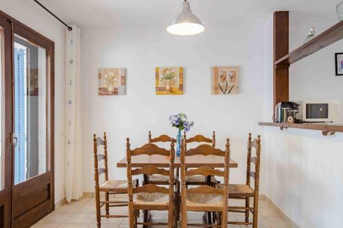 Apartamento Casa Brisa By Marcalma