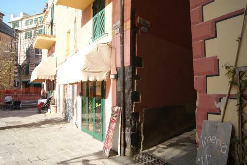 Apartamento Chez Tamara With Private Parking And Air Conditioned