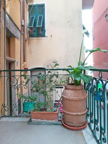 Apartamento Chez Tamara With Private Parking And Air Conditioned
