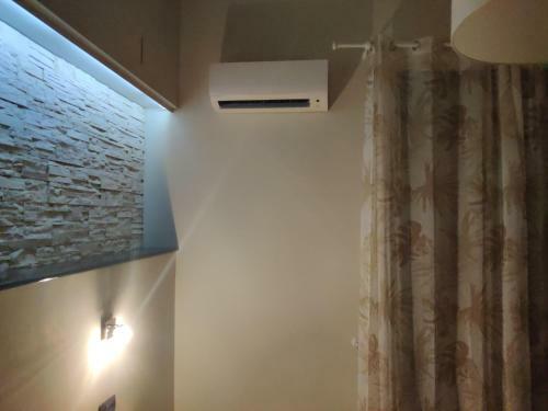 Apartamento Alle Porte Di Milazzo