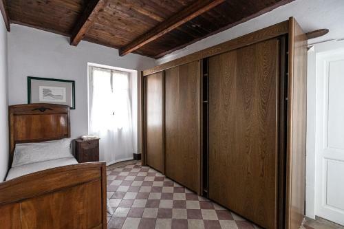 Albergue Ostello Di Germagno