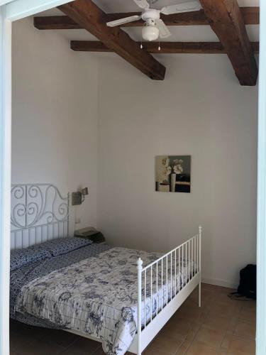 Bed & Breakfast Stella D'argento