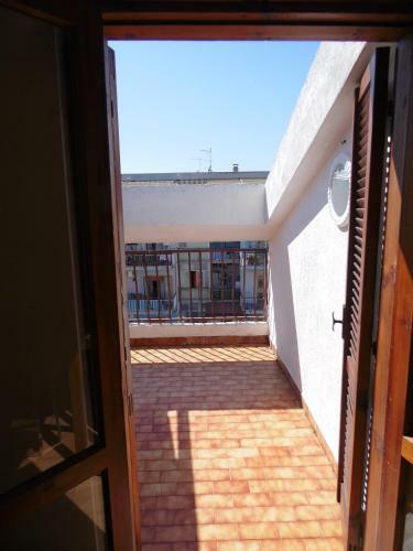 Apartments 3 Terraces