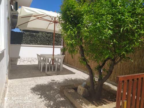 Hostal Villa Latino