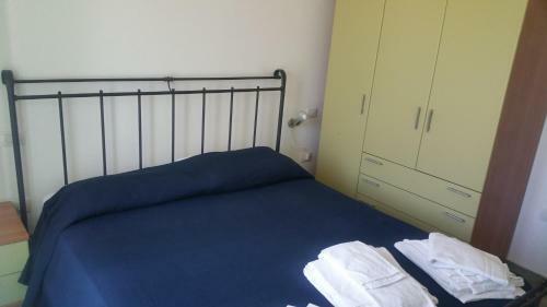 Appartamento Simius