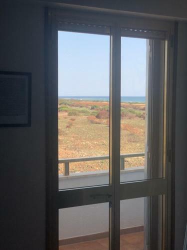 Apartamento Casa Bianca & Blu A Due Passi Dal Mare