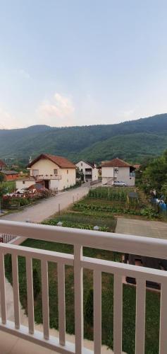 Villa Bico