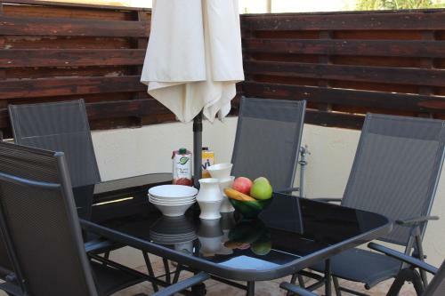 Natali Villa In A Perfect Location