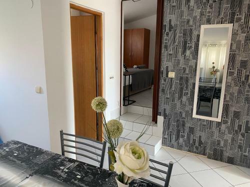 Apartmani Bla?ic Vodice
