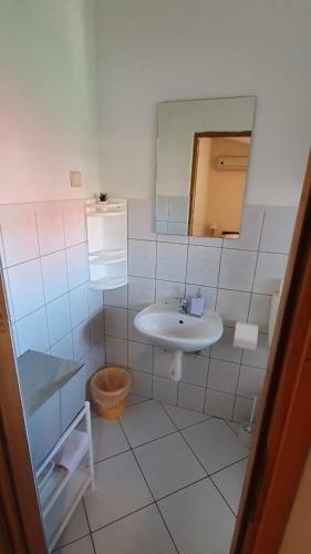 Apartmani Bla?ic Vodice