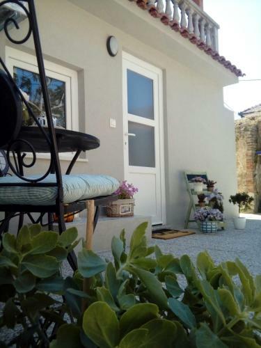 Apartamento Ana