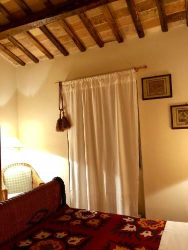 B&B Santa Caterina
