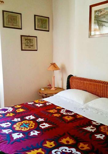 B&B Santa Caterina