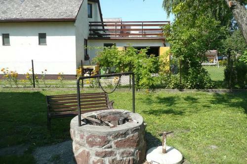Bogl�ri Csalog�ny