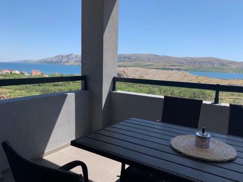 Apartamento Nelany