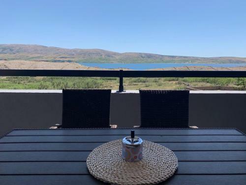 Apartamento Nelany