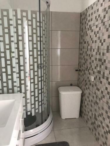Apartamento Nelany